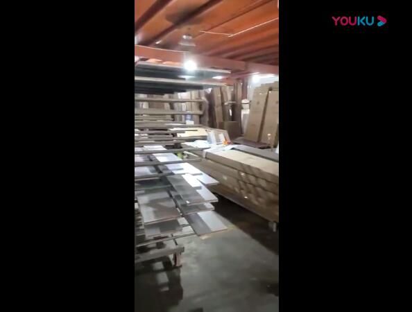 案例展示【視頻】
